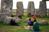 Stonehenge Original for Web.jpg